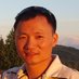 Kevin Yu (@kevincyu) Twitter profile photo Kevin Yu (@kevincyu) Twitter profile photo