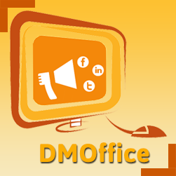 digitalwhatsup's profile picture. Jitendra Bhardwaj