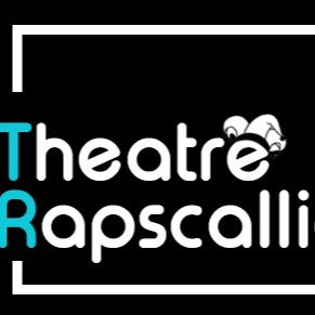 presenting and premiering original and rarely seen theatre to D/FW.