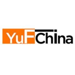 YufchinaCrusher's profile picture. Sale of the machinery used in mineral processing , metallurgy , building materials, chemicals, electricity, petroleum , coal ,gas and other industries.