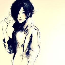 Nina_Phoenix7's profile picture. 