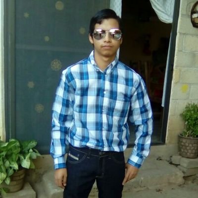 LuisGarcia29129's profile picture. 