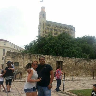 Fcomonsivais's profile picture. 