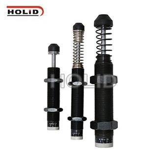 WenZhou Holid Automation Equipment Co.,Ltd. ,which is an enterprise  specialized in manufacturing and marketing pneumatic component.