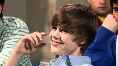 amandasilva2016's profile picture. Belieber until after the end❤