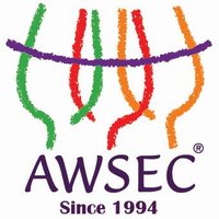 AWSEC(@AWSEC) 's Twitter Profile Photo