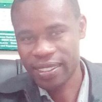 Joseph Othieno (@josephothieno) 's Twitter Profile