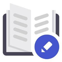 educajoven's profile picture. En Educajoven podrás encontrar cursos y diversas ofertas formativas para estudiar de forma presencia, desde casa online o semipresencial. Oferta Formativa.