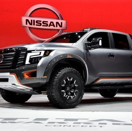 Prieto75Victor's profile picture. 