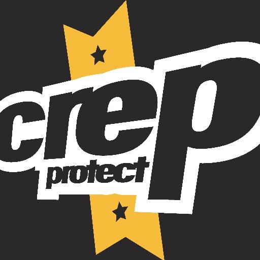 crepprotect_sa Profile Picture