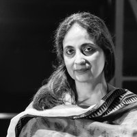 Farhana Farook (@farhanafarook) 's Twitter Profile Photo Farhana Farook (@farhanafarook) 's Twitter Profile Photo