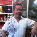 David Sanchez (@1976Dsc) Twitter