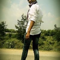 Piyush Soni(@Piyushsonishiva) 's Twitter Profile Photo