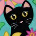 Poquiscat quiere ver a SuJu βοΈπ (@silviabecc) Twitter profile photo Poquiscat quiere ver a SuJu βοΈπ (@silviabecc) Twitter profile photo