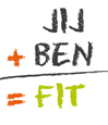 benfit_nl's profile picture. Het succesvolle levensstijlprogramma; persoonlijke coaching, verantwoord afvallen, gezond gewicht, energie voor 10!