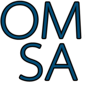 licenceOMSA's profile picture. Twitter Officiel des licence pro OMSA  (Organisation et Management des Services de l'Automobile) et MTSP de l'Université Gustave EIFFEL, depuis 2004.