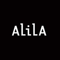 Alila (@alilahotels) 's Twitter Profile