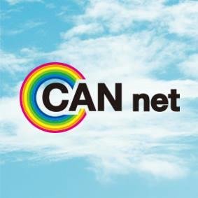 CANnet_official's profile picture. CAN netは「病気になっても、ならなくても、自分らしく生きられる社会をつくる」という理念のもと、2013年に設立した非営利団体
札幌・旭川・東京を拠点に、医療職・司法職・美容師などの専門職と病気経験者やご家族などの多様なメンバーで病気になる前、病気になったとき、病気になった後のプロジェクト活動をしています。