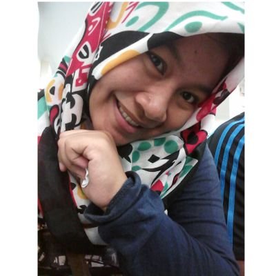 kikiGolang's profile picture. player hammer throw.
Babi pink♡