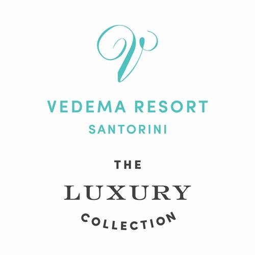 Authentic village retreat in an exclusive setting. Vedema brings an unrivaled level of luxury & style to the world’s most beautiful island. #vedemaresort