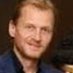 Nicolas ALTMAYER (@nicolasaltmayer) Twitter profile photo Nicolas ALTMAYER (@nicolasaltmayer) Twitter profile photo