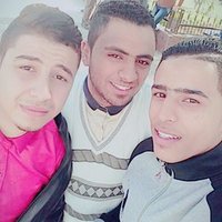 M7md Moawad (@moawad556) 's Twitter Profile