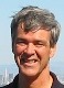 kentalan's profile picture. Retired Research Manager