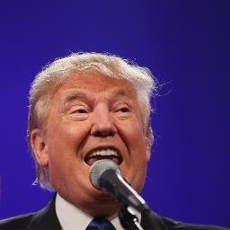 We are a group of angel investors, venture capitalists, business leaders and other individuals here in the Silicon Valley who are for Donald Trump.