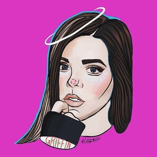 Pegue as que quiser mas por favor dê RETWEET, pois dão trabalho e eu adoraria ter o MÍNIMO de reconhecimento | please RETWEET if you catch, BE HONEST