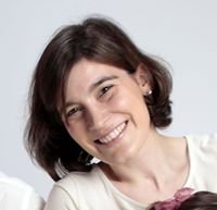 adavval's profile picture. Madre y trabajadora, aprovechando cada minuto :-)