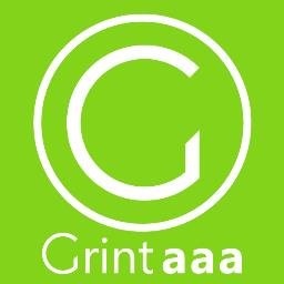 Grintaaa_ Profile Picture