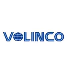 China Volant Industry (China Volinco) provides aerospace defense equipment, national security and IT safety solutions.Follow us to create a safer world together