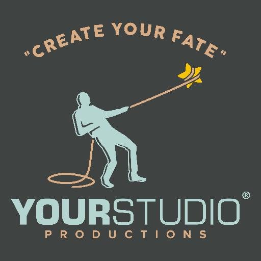We have been in business for over ten years holding the top Casting Director Workshops in Los Angeles. Phone: (818) 788-2075 Email: studioproductionsinfo@gmail