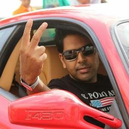 TabishTk274084's profile picture. 