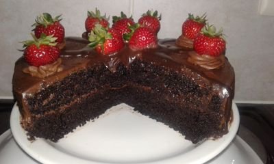 All about customised memorable events made complete with on trend, professional, fresh and tasty catering services.
Email: gourmetcakes4@gmail.com