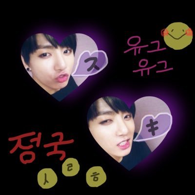 kuro1913's profile picture. 