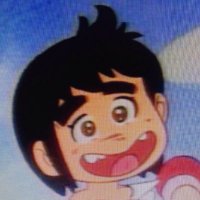 Kimu Lanbu (@kimu_lanbu) Twitter profile photo