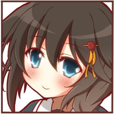 順番にフォロ爆しております。まだの方はもうしばらくお待ちください。RT沢山してくれた方、相互フォロ爆でフォロ爆打ってくれた方優先しています。