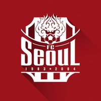 FC서울 (@fcseoul) 's Twitter Profile