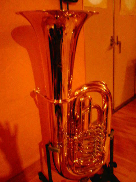 ataru77's profile picture. あたるです。よろしくお願いします。