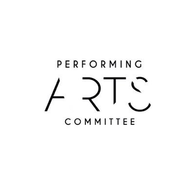 Program Board's Performing Arts Committee provides a unique cultural opportunity for all students at USC to access music, dance, and more!