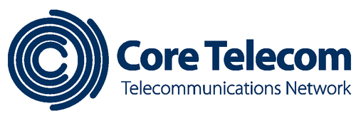 coretipster's profile picture. 