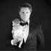 Jelle Drijver (@jelledrijver) Twitter profile photo Jelle Drijver (@jelledrijver) Twitter profile photo