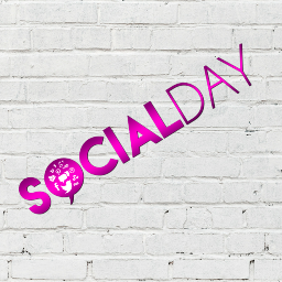 Social_Scotland's profile picture. Scottish Social Media Forum for Small Biz #SMEs and #startups. inspiring speakers, educational workshops! Edinburgh, May March 2016 #SocialDayScot