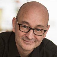 John Massaar (@johnmassaar) 's Twitter Profile Photo John Massaar (@johnmassaar) 's Twitter Profile Photo