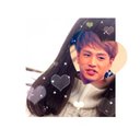 Ꮶ (⸝⸝ᵕᴗᵕ⸝⸝)❤︎ (@0303koamnia) Twitter
