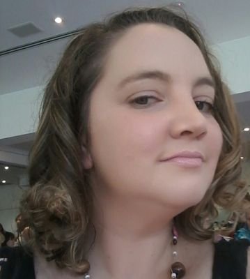 Mum; Fiancee; Entrepreneur; Reader of Books; Singer; It Works Global Distributor; Jamberry Consultant; Nutrimetics Consultant....Love Outlander; Port Power Fan!