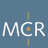 MCRmanagement's profile image