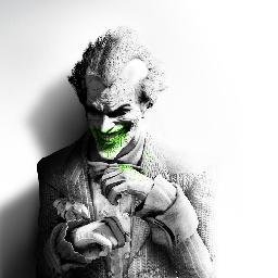 zodinwu's profile picture. 