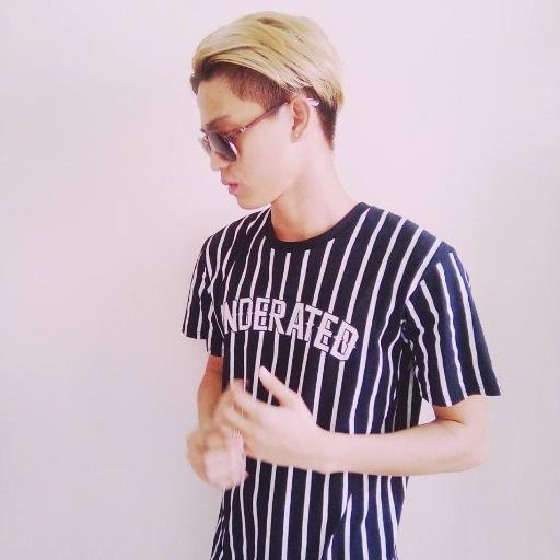 nashima29's profile picture. 